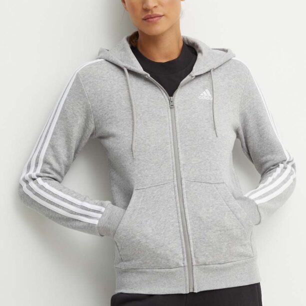 adidas bluza Essentials femei