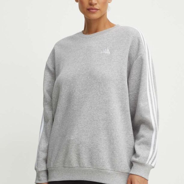 adidas bluza Essentials femei