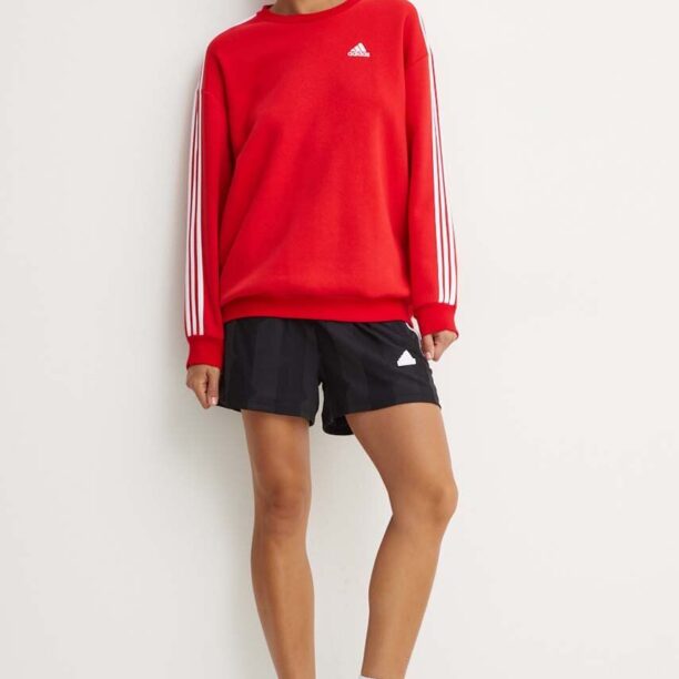 adidas bluza Essentials femei