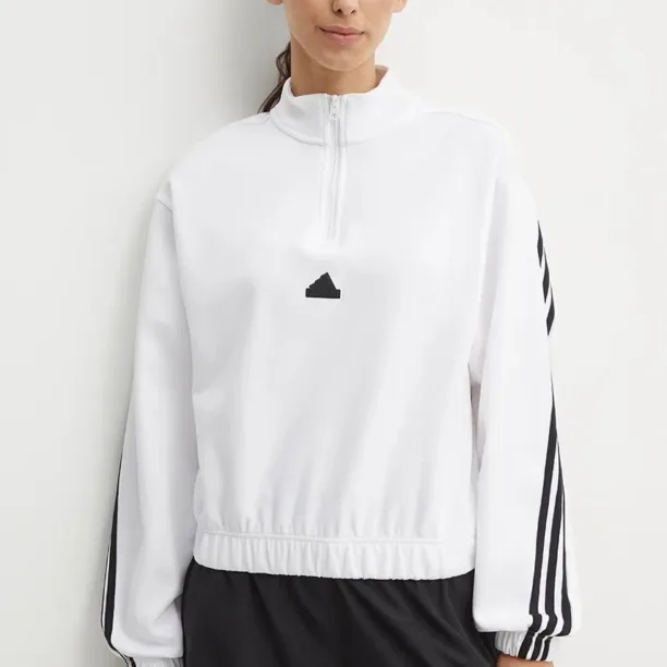 adidas bluza Future Icons femei