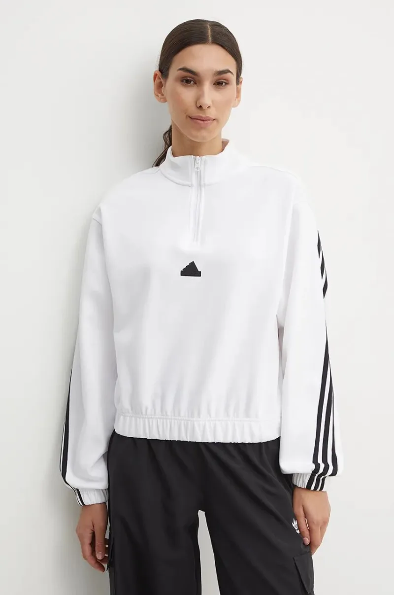 adidas bluza Future Icons femei