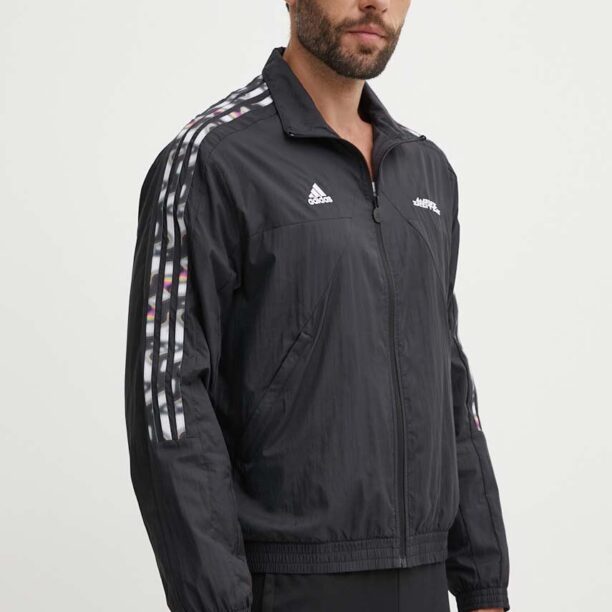 adidas bluza Pride barbati