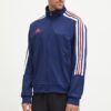 adidas bluza Tiro barbati