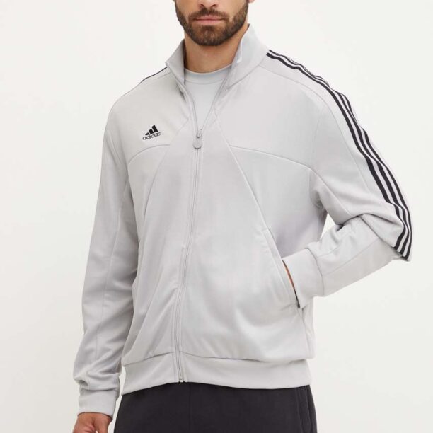 adidas bluza Tiro barbati