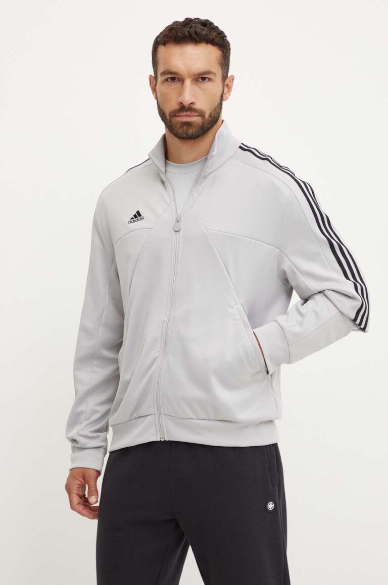 adidas bluza Tiro barbati