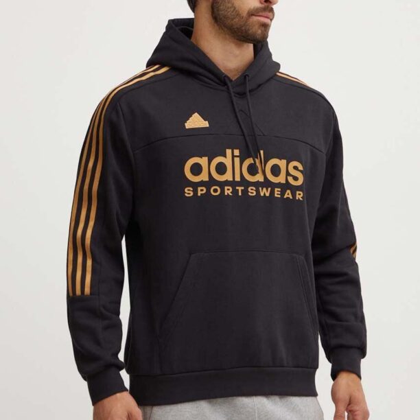 adidas bluza Tiro barbati