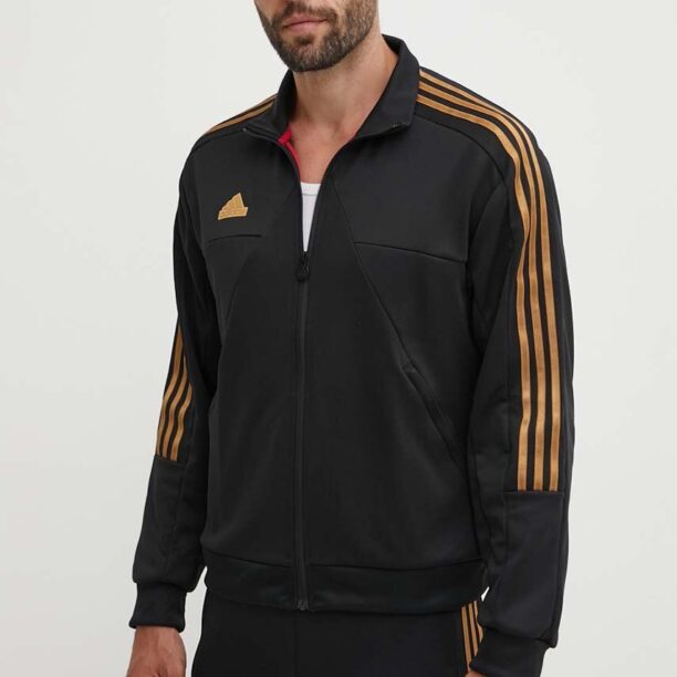 adidas bluza Tiro barbati