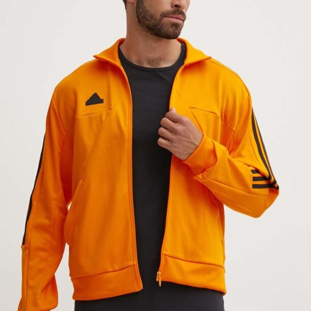 adidas bluza Tiro barbati