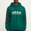 adidas bluza Tiro barbati