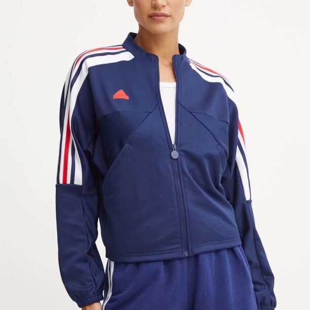 adidas bluza Tiro femei