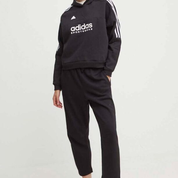 adidas bluza Tiro femei