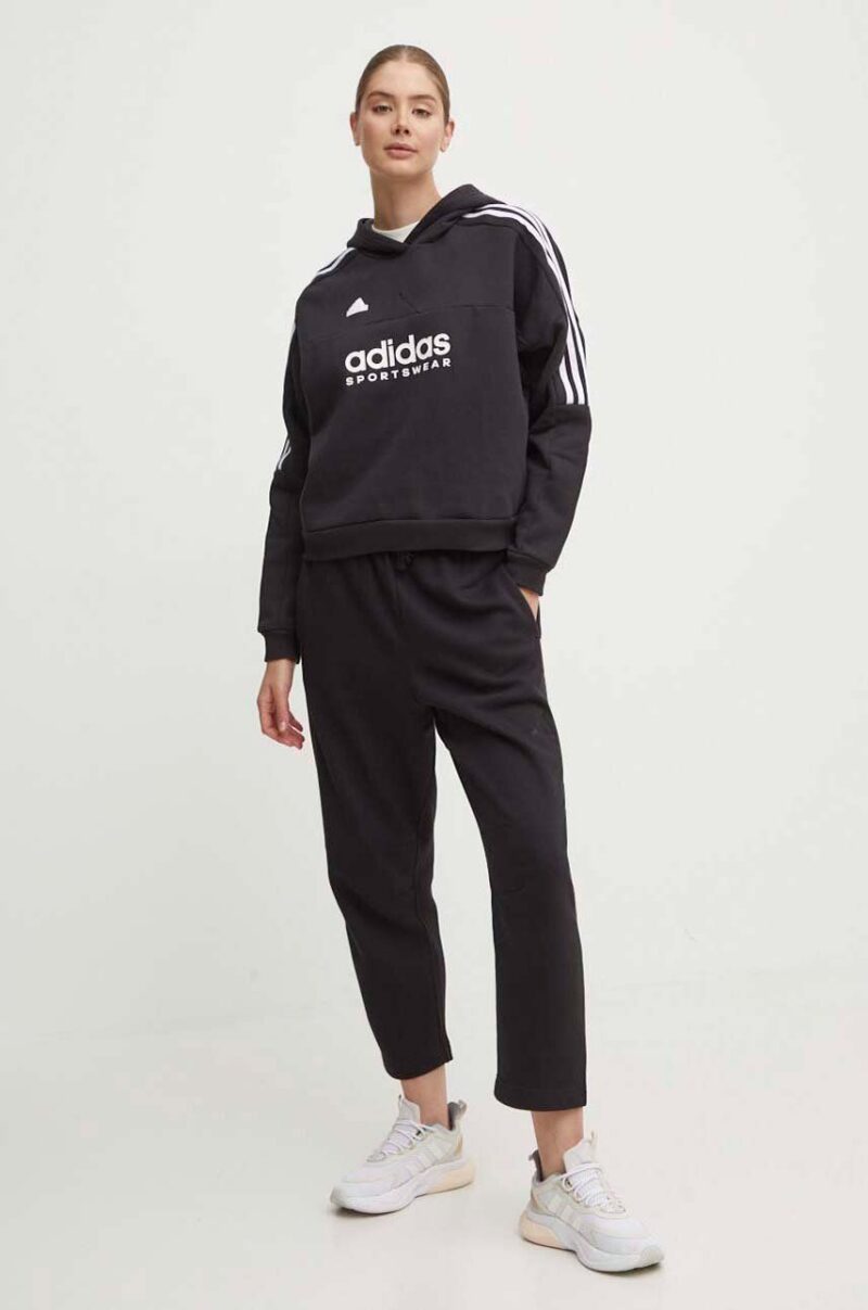 adidas bluza Tiro femei