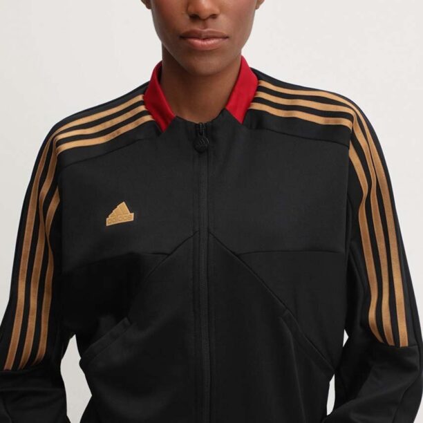 adidas bluza Tiro femei