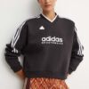 adidas bluza Tiro femei