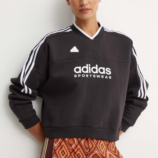 adidas bluza Tiro femei