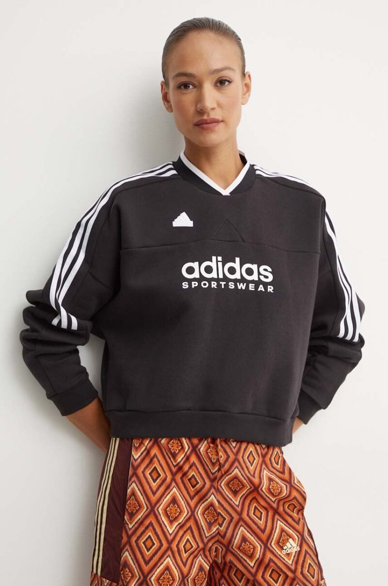 adidas bluza Tiro femei