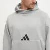 adidas bluza ZNE barbati