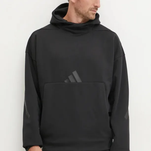 adidas bluza ZNE barbati