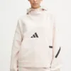 adidas bluza ZNE femei