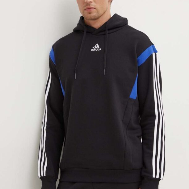 adidas bluza barbati