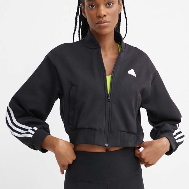 adidas bluza femei