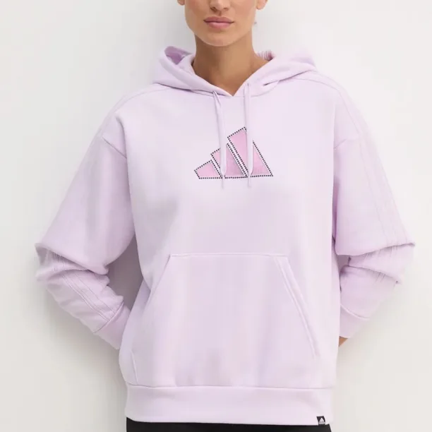 adidas bluza femei