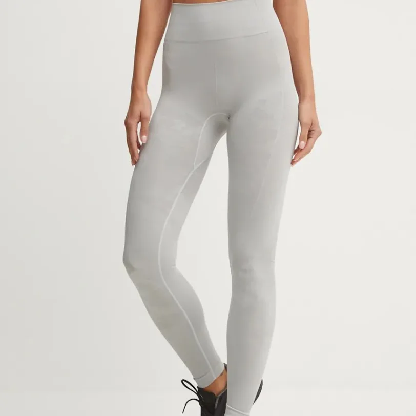 adidas by Stella McCartney colanti TrueStrenght femei