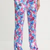 adidas by Stella McCartney pantaloni de trening modelator