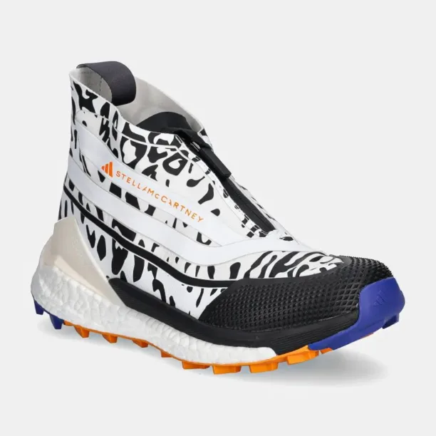 adidas by Stella McCartney pantofi Free Hiker GTX x TERREX femei