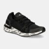 adidas by Stella McCartney pantofi de antrenament Ultraboost 20 culoarea negru