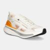 adidas by Stella McCartney pantofi de antrenament Ultraboost 5 culoarea alb