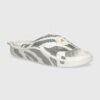 adidas by Stella McCartney papuci Slide femei