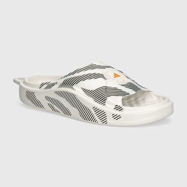 adidas by Stella McCartney papuci Slide femei