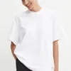 adidas by Stella McCartney tricou femei