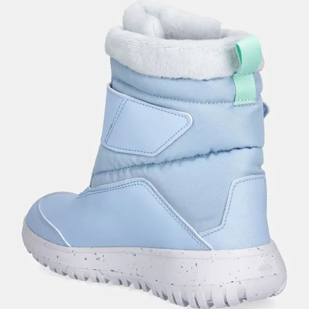 adidas cizme de iarna copii Winterplay C IF1717 preţ