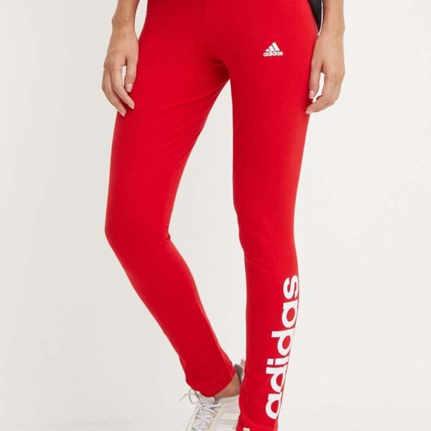 adidas colanti Essentials femei