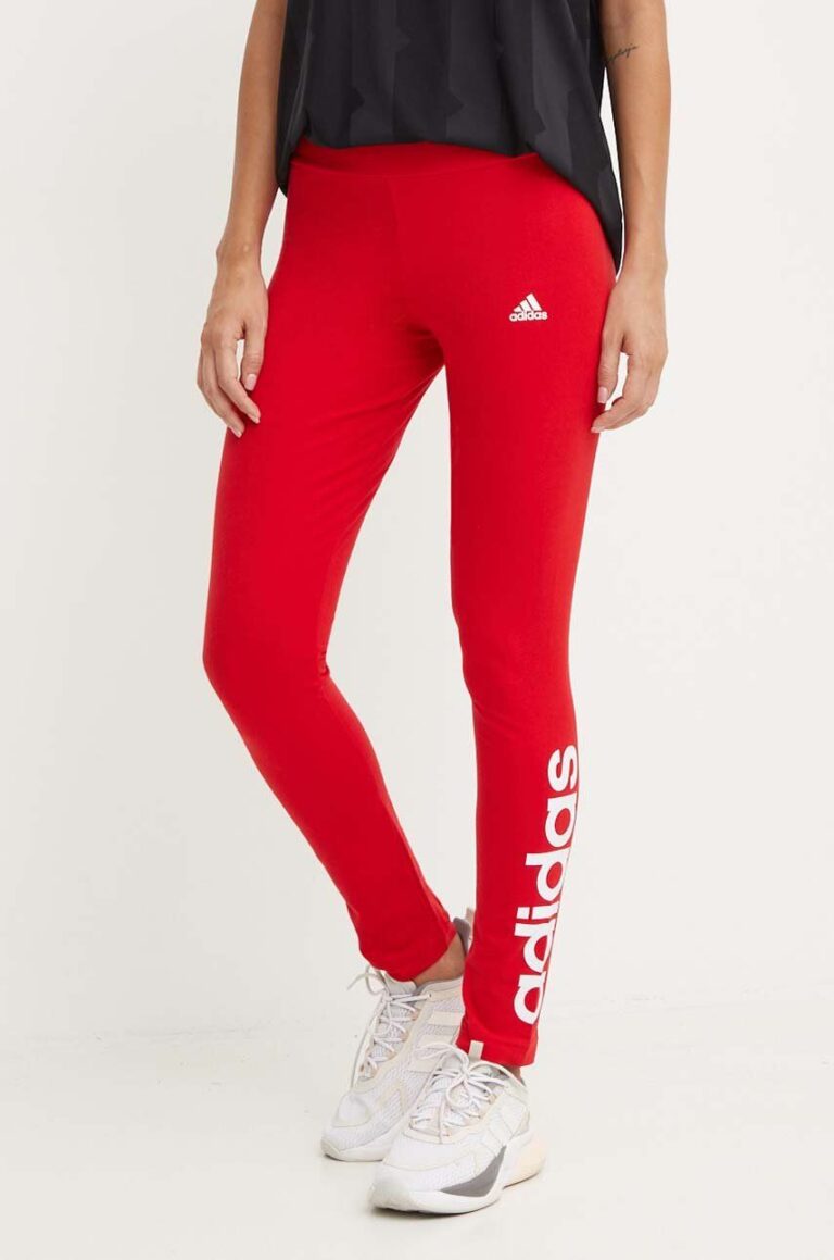 adidas colanti Essentials femei