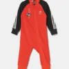 adidas costum bebe I DY MM WI ONES IV9647