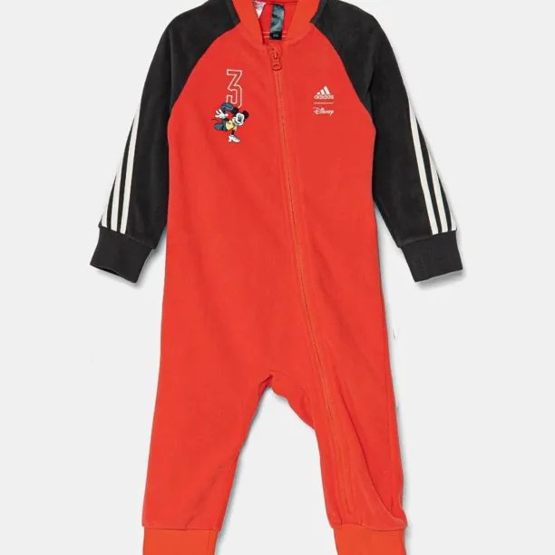 adidas costum bebe I DY MM WI ONES IV9647