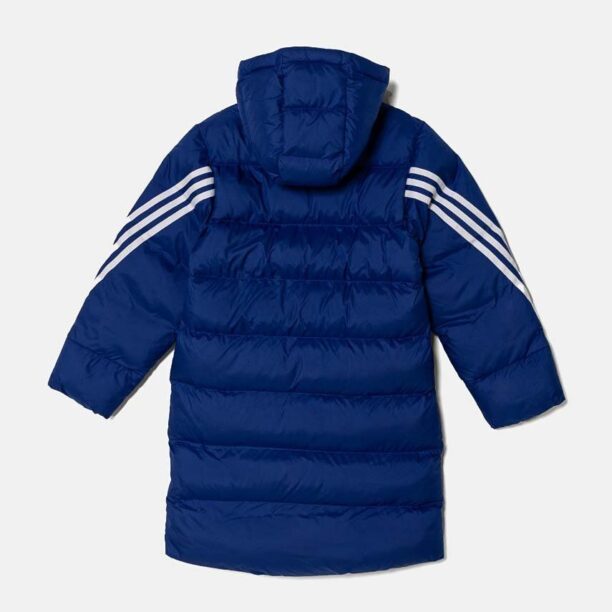 adidas geaca copii J FI 3S PARKA IW1811 preţ