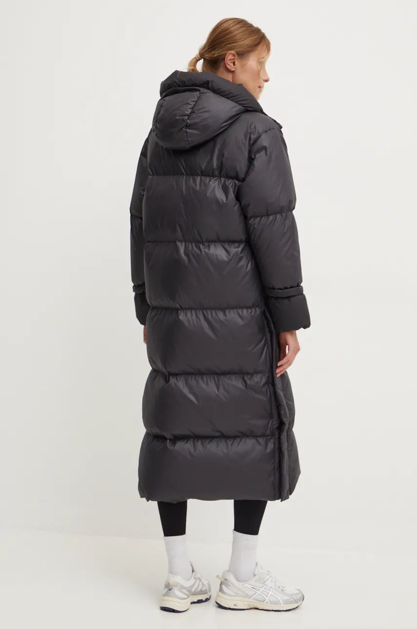 culoarea negru