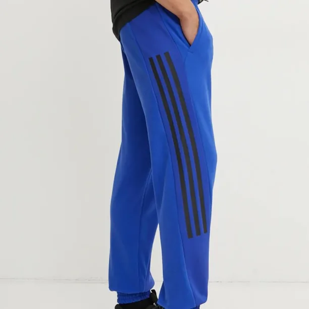 adidas pantaloni Future Icons barbati