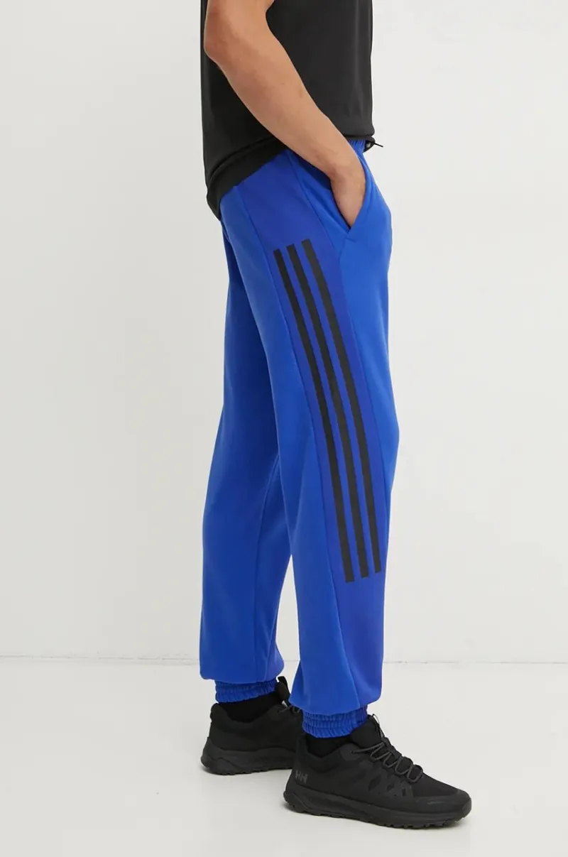 adidas pantaloni Future Icons barbati