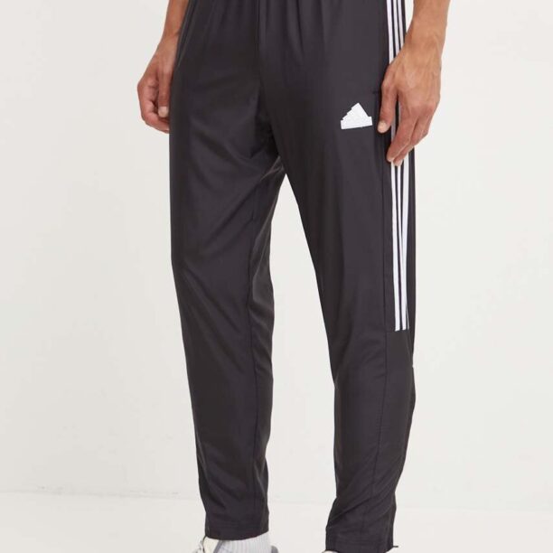 adidas pantaloni Tiro barbati