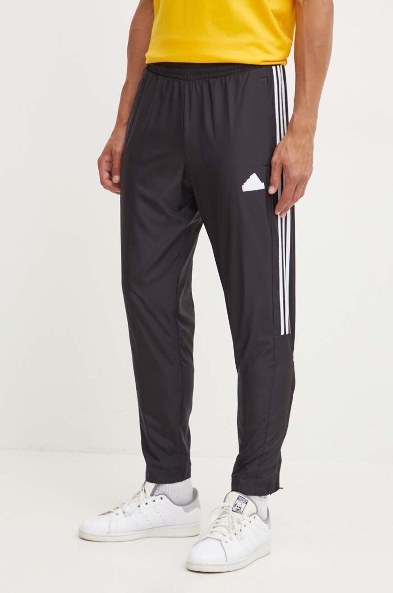 adidas pantaloni Tiro barbati