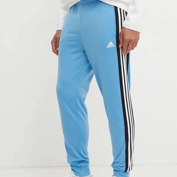 adidas pantaloni Tiro barbati