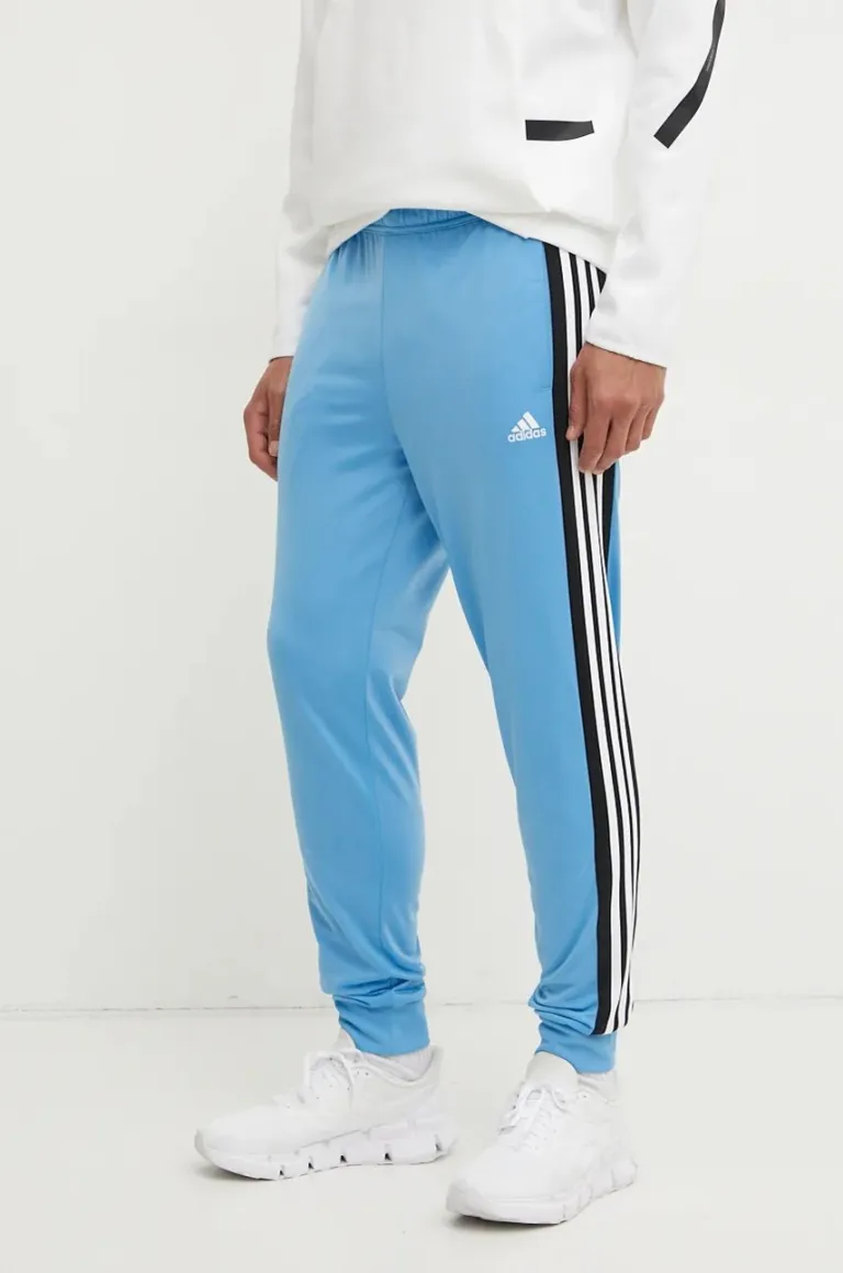 adidas pantaloni Tiro barbati