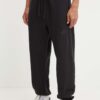 adidas pantaloni de trening All SZN culoarea negru