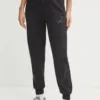 adidas pantaloni de trening ZNE culoarea negru