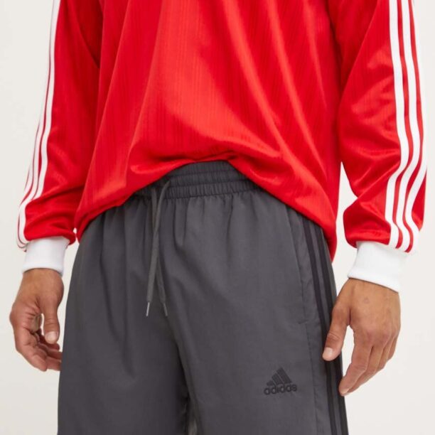 adidas pantaloni scurti Essentials Chelsea barbati